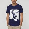 Breaking Bad 100 Cotton TShirt For Adult Summer Y2K Casual T Shirts Comfortable Fashion Tee Shirt Oversized Printed Tops