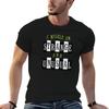 Strange and Unusual TShirt Funny T Shirts Man T Shirt for Man 100 Percent Cotton TShirt