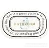 Non-Slip Bath Mat Floral Doormat Absorbent Carpets Entrance Rug Balcony Floor Mats Living Room Bathroom kitchen decor plush Rugs