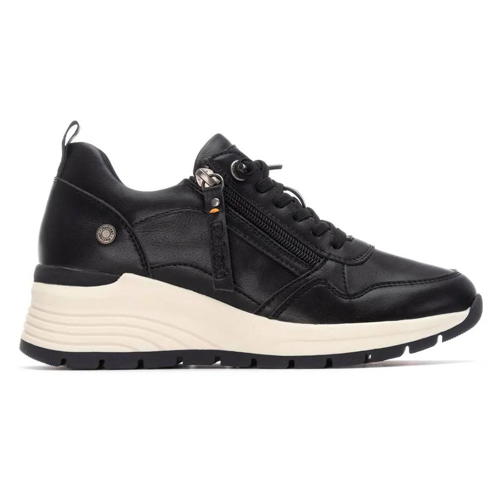 Refresh Slip-on Sneakers 172938