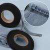 Iron On Hemming Tape For Pants Dresses And Curtains Easy To Use Nonwoven Fabric Adhesive Tape with Multifunctional Use