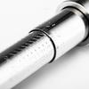 SATA 96311 1/2-inch Drive Adjustable Torque Wrench