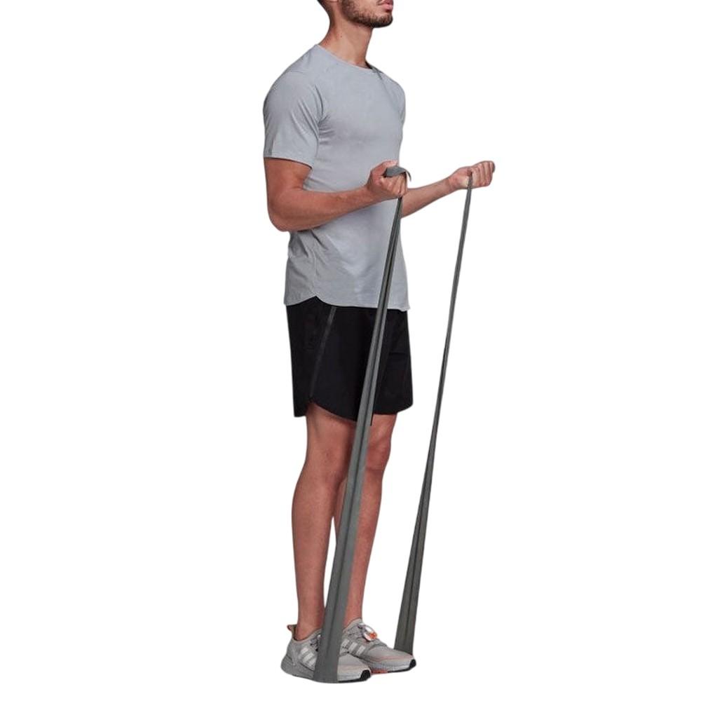 Adidas Men's Designed For Training T-Shirt