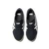 Onitsuka Tiger Mexico 66 Paraty Black/White 1183A437-002