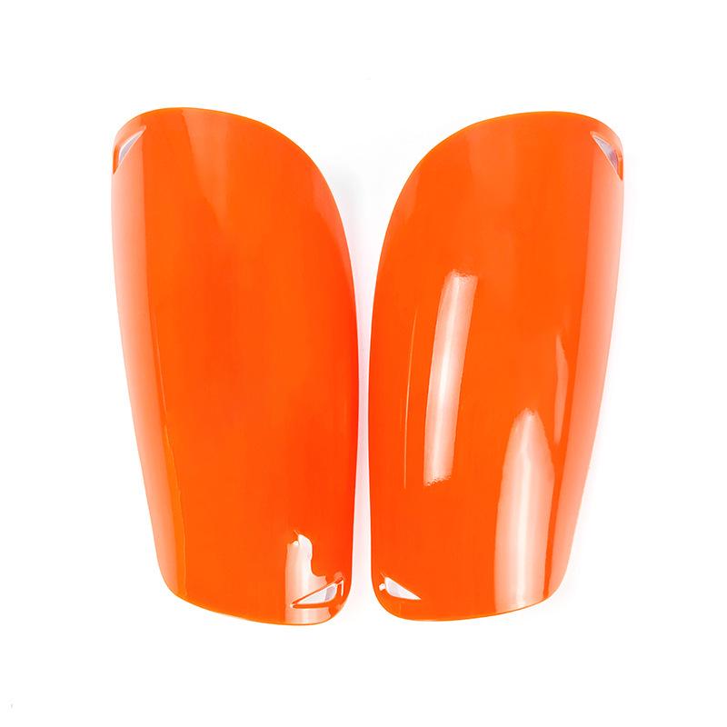 Assassin Customizable Football Shin Guards with UV/Sublimation Printing