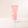 A’pieu Pure Block Tone-Up Sun Base EX 50ml