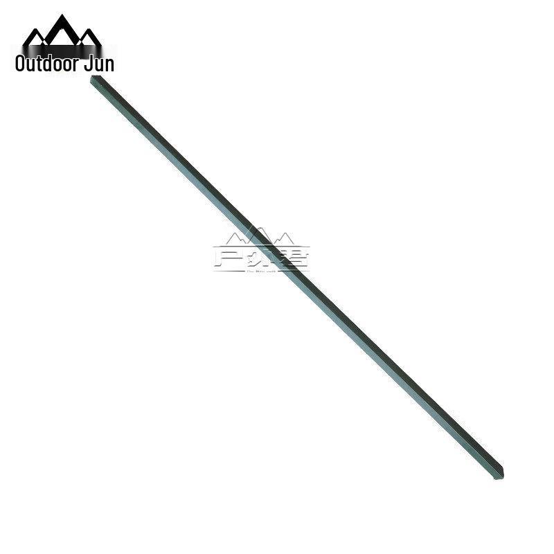 Outdoorking 84A Squad Tent