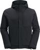 Куртка Jack Wolfskin Jack Wolfskin Mainkai Jacket Men phantom