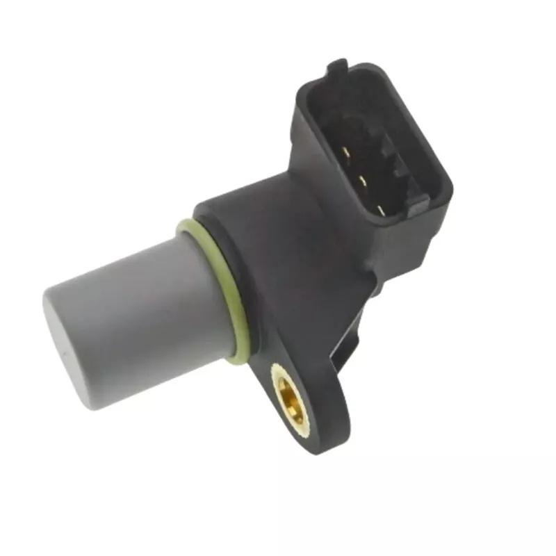 2 Crankshaft+Camshaft Postion Sensor For Hyundai Accent Getz i30 Matrix 2.0 CRDi 39180-27000 + 39300-27000