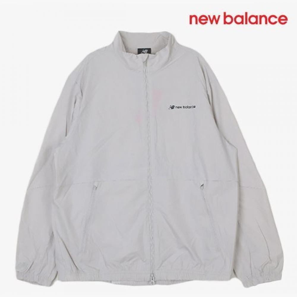 

New Balance Куртка Half Club D23 Nbnafco203 16 Uni Essential Stan XXL