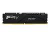 Paměťový kit - Kingston - Kingston FURY Beast - DDR5 - 64 GB: 2 x 32 GB - 5600 MHz / PC5-44800