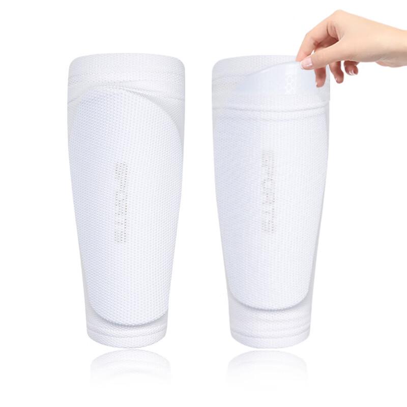 

Mussel Sports Shin Guards