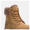 Timberland Stone Street Warm Lined WP Boots