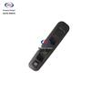 Jinbei Xiaohaishi Left Front Electric Window Regulator Switch