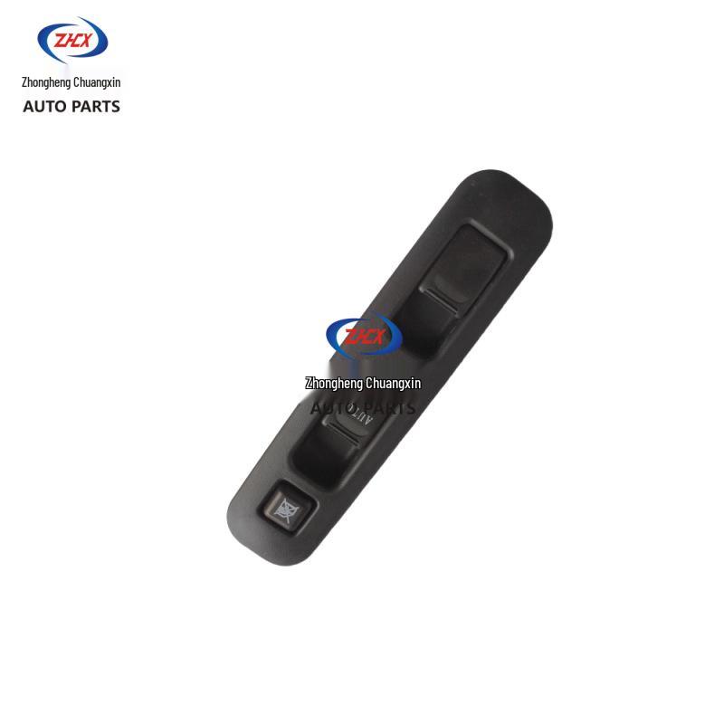 Jinbei Xiaohaishi Left Front Electric Window Regulator Switch