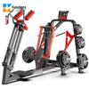 Kuncheng Panata Leg Press Trainer