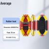 Durable Inflatable Rafting & Drift Boat