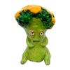 Realistic Veggies Food Model Simulation Home Decorative Cranky Vegetable Vegetables Statues  Gift