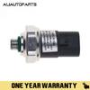 B01A-61-503 B01A61503 A/C Air Condition Pressure Sensor For Mazda 2 3 5 6 CX-7 CX-9 RX-8 2WD 4WD