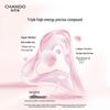 CHANDO Pink Diamond Firming Rose Serum