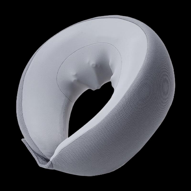 

OGAWA OG-2619 U-Shaped Neck Massager Pillow
