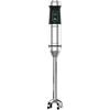 Immersion Blender - Cecotec - Power TitanBlack 1500 XL - 1500 W - Anti-splash - Ergonomic