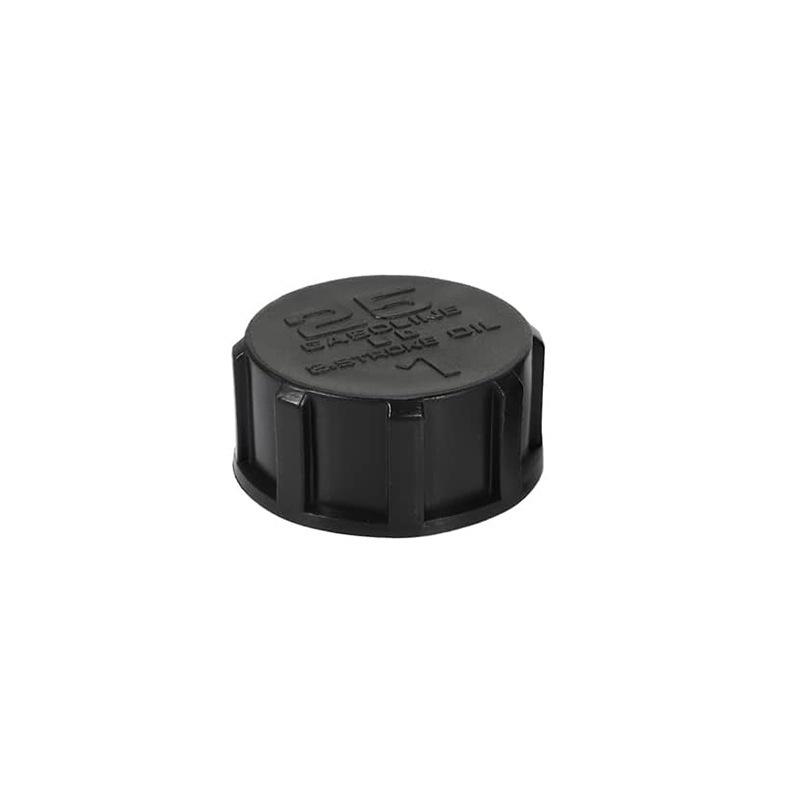 

Black Suitable For Daily TD18 TD24 TD33 Cap Durable And Brand New Well Made And Wide Application