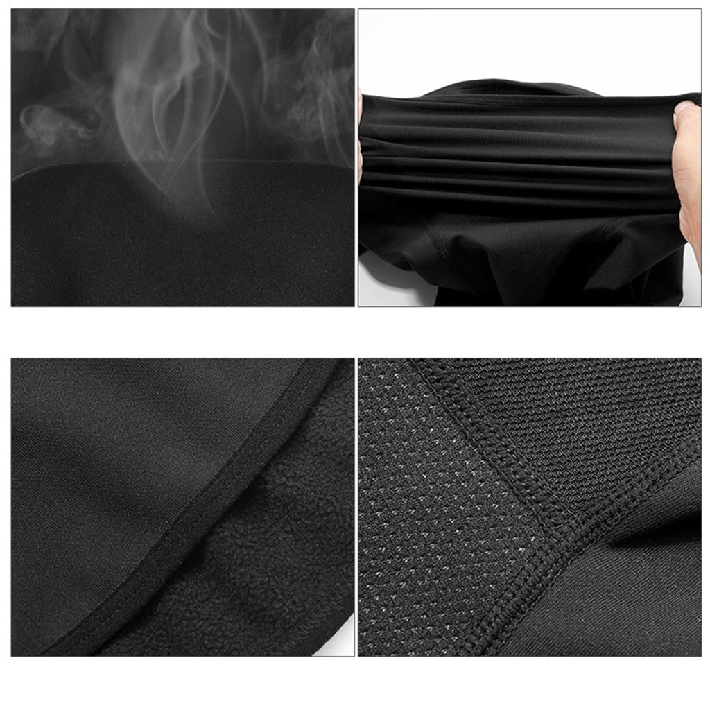 Windproof Face Cover Waterproof Windproof Shield Outdoor Warm Full Face Cover For Family Enthusiast Outdoors Skiing Winter