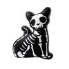 Soft Plush Stuffed Animal Toy Cute Cuddly Plush Doll for Kids Adults Birthday Gift Home Decor