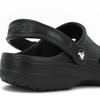 Crocs Baya Sabot Noir Baskets Unisexe 10126-001