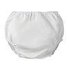 Waterproof Elderly Cloth Diaper: Absorbent, Leak-proof, Washable Adult Training Pants