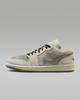 IR7327-304 Nike Air Jordan 1 Low SE "Spruce Fog/Jade Stone (Women's)