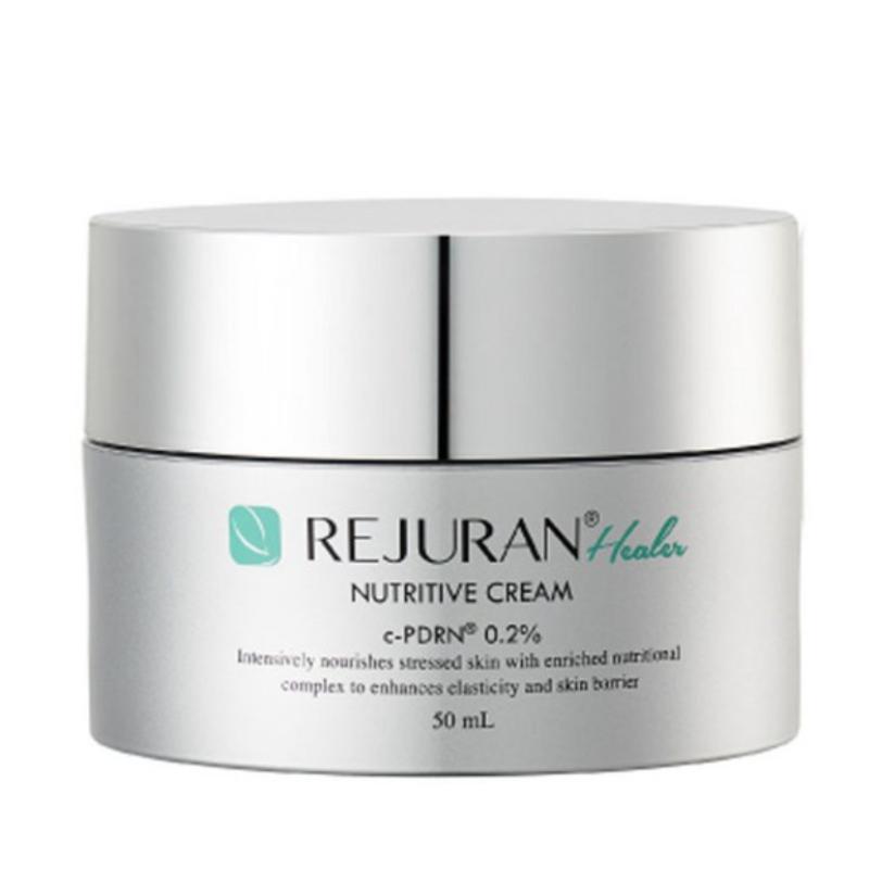 Rejuran Cremă nutritivă Healer 50 ml