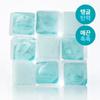 Superdrops Multi 7 Hyaluronic Frozen Serum 3ml X 6 Förpackningar 5ml X 9 Förpackningar 5ml 9 Kapslar