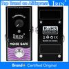 IRIN RF-15 Noise Gate Guitar Pedal Reduces Extra Noise Effect from Guitar Amplifiers & Effect Pedals Guitar Parts Accessory