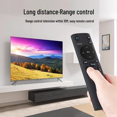0.5 Credit for Newbies: Universal Remote for Various LCD TV Brands