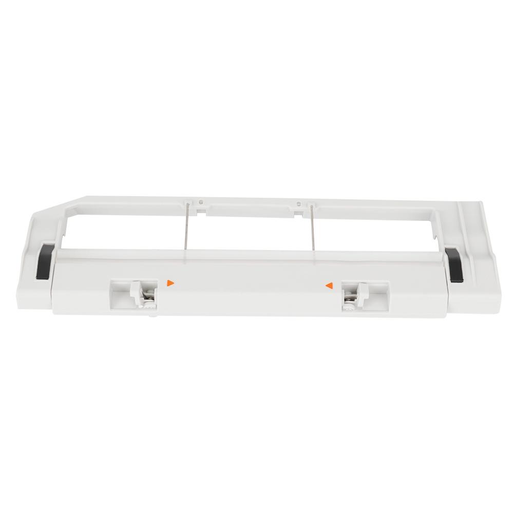 Main Brush Cover Replacement for S50 S51 Robot Vacuum Clner Replacement Parts