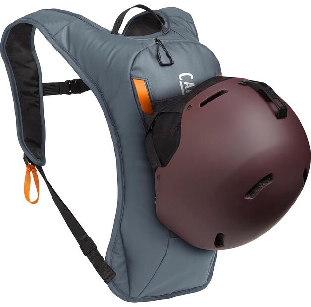 Рюкзак CamelBak Zoid