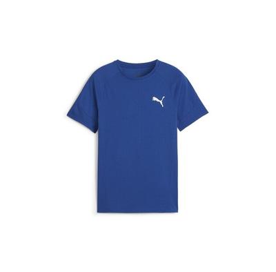 Na górę – T-shirty i koszulki