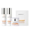 Medelo Derma White 4 Piece Set