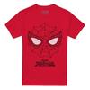 Na górę – T-shirty i koszulki