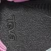 Teva Women S Water SportS Sandal Hurricane Xlt2