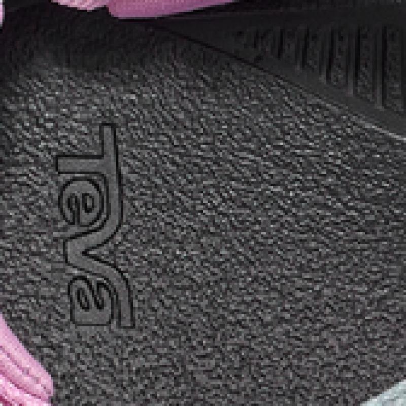 Teva Women S Water SportS Sandal Hurricane Xlt2
