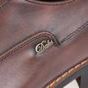 Daks Men Dress Shoes Dmx 234 Ch20