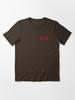 DM LOGO Essential T-Shirt