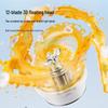 Thermos Magic Portable Insulated Blender Cup