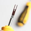 Automotive Terminal Pin Removal Tool Set