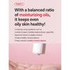 Dr.G A'Clear Balancing Toner 200ml / 6.76 Fl. Oz
