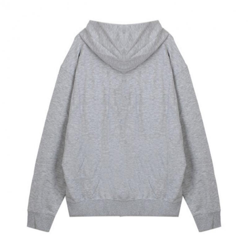 New Balance Essential Hoodie Lqj Nbn0fcog03 16 Mt41508