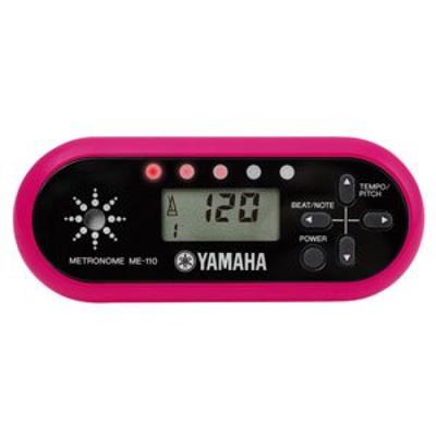 Musik – Metronome